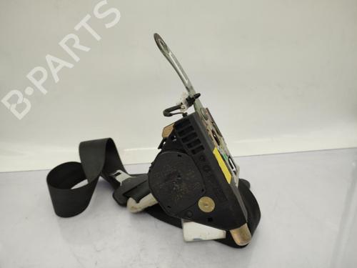 Front right belt tensioner NISSAN MICRA III (K12) 1.2 16V | BP23697070C88 