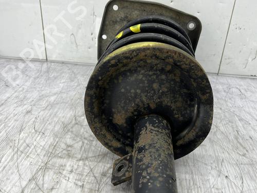 Left front shock absorber CITROËN C8 (EA_, EB_) 2.0 HDi 135 | BP23760194M16 - Image 3