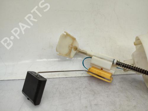fuel-pump-mercedes-benz-e-class-w211-2002-2003-2004-2005-2006-2007-2008-2009-23731746 main image