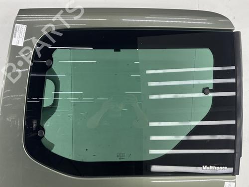 Venstre side skyvedør CITROËN BERLINGO MULTISPACE (B9) 1.6 HDi 110 | BP27249923C74 