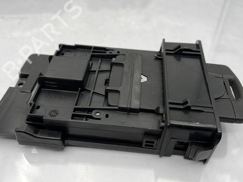Electronic module RENAULT LAGUNA III (BT0/1) 2.0 dCi (BT0M, BT0N, BT0S, BT19, BT1F) | BP25436102M83  - Image 6