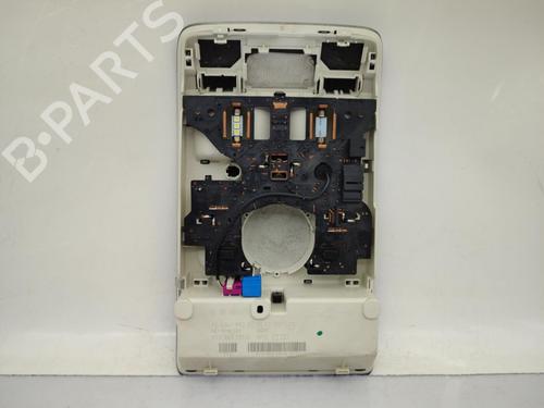 Interior roof light AUDI A5 (8T3) S5 quattro | BP23738569I8 - Image 5