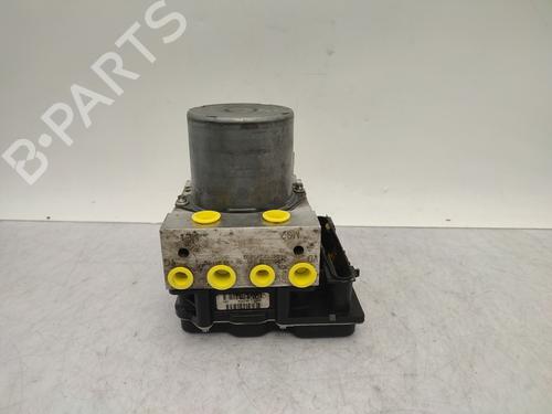 abs-pump-citroen-c4-i-lc_-2004-2005-2006-2007-2008-2009-2010-2011-2012-2013-2014-25720093 main image
