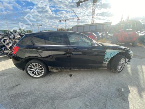 Right tailgate light BMW 1 (F20) 114 d | BP37079338C80  - Image 14