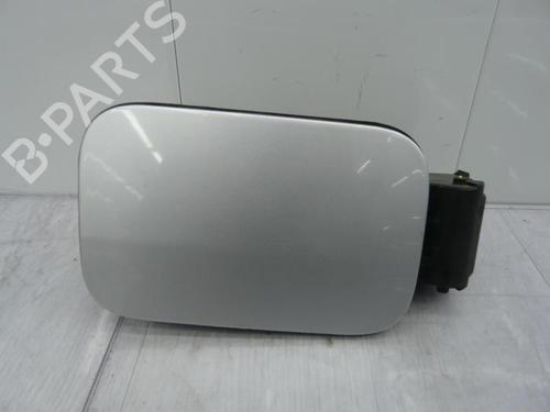 Klapa wlewu paliwa RENAULT SCÉNIC II (JM0/1_) 1.9 dCi (JM0G, JM12, JM1G, JM2C) | BP23701552C131 