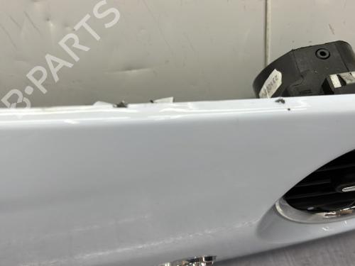 Other FIAT 500 (312_) 1.2 (312AXA1A) | BP26573672O1  - Image 8