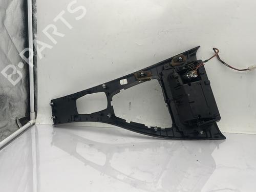 Other BMW 3 (E90) 320 d | BP31022290O1