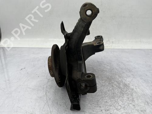Left front steering knuckle PEUGEOT BIPPER Tepee 1.3 HDi 75 | BP25743961M25 - Image 5
