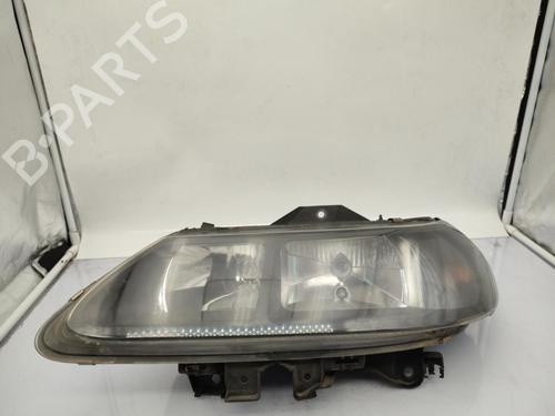 Phare gauche Phare gauche RENAULT LAGUNA I (B56_, 556_) 1.9 dTi (B56J) (98 hp) 23722320 23722320