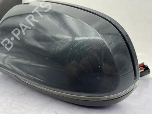 Left mirror AUDI A4 B8 Avant (8K5) 2.0 TDI | BP23756326C26 