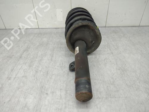 Right front shock absorber CITROËN XSARA PICASSO (N68) 1.6 HDi | BP23708331M17 