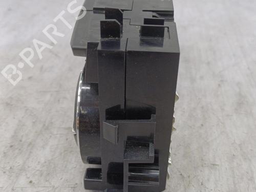 Climate control CITROËN C3 II (SC_) 1.6 BlueHDi 75 | BP23708112I5 