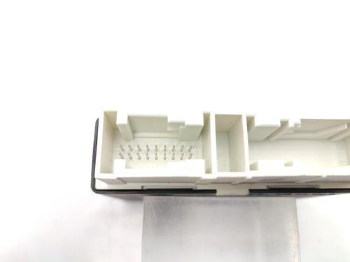 Electronic module BMW X1 (F48) sDrive 16 d | BP23741945M83 