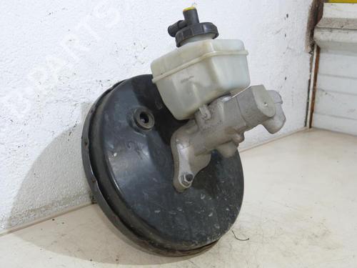 Used Servo brake DACIA LOGAN MCV (KS_) 1.5 dCi (KS0K) (68 hp) 23694135