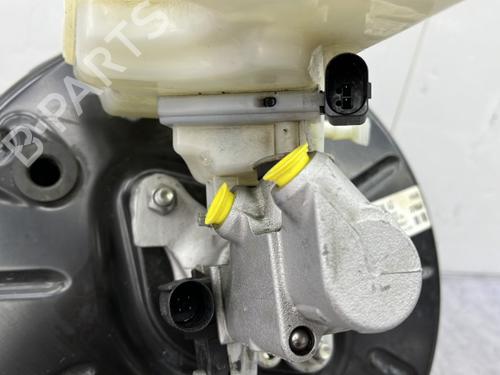 Servo brake VW TOURAN (5T1) 1.6 TDI | BP23757807M42 - Image 7