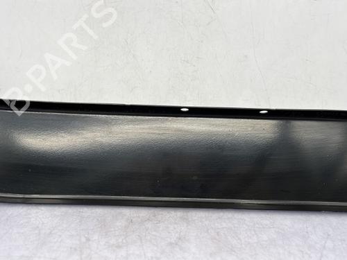 Left headlight support VW TOURAN (5T1) 1.6 TDI | BP23757817C157 - Image 6