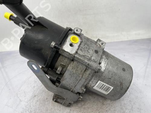 Steering pump PEUGEOT PARTNER Tepee | BP35890449M99 - Image 4