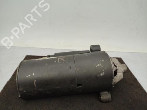 Starter FORD MONDEO I (GBP) 1.8 i 16V | BP23666454M8  - Image 8