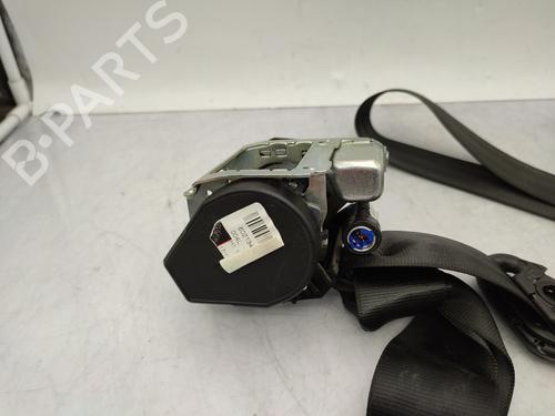 Front right belt tensioner AUDI A3 (8P1) 2.0 TDI quattro | BP26462270C88 