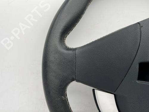 Steering wheel FORD KA (RU8) 1.2 | BP23683708C49 