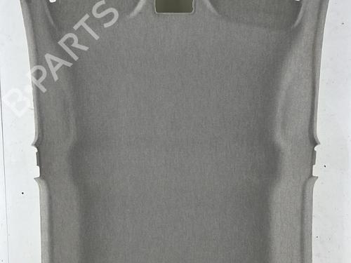 Interiør tag PEUGEOT 108 1.2 | BP30731007I12  - Image 5