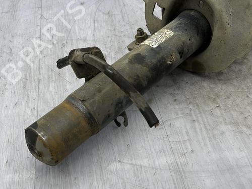 Used Right front shock absorber Right front shock absorber 23696073 23696073