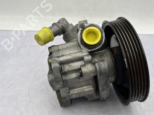 Steering pump BMW 5 (E39) 525 tds | BP23710725M99  - Image 5