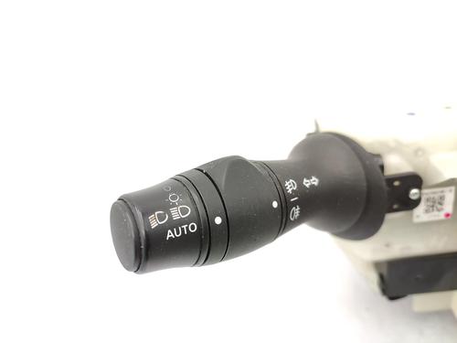 Steering column stalk RENAULT MEGANE III Hatchback (BZ0/1_, B3_) 1.5 dCi (BZ09, BZ0D, BZ1W, BZ29, BZ14) | BP23749788I23 - Image 6