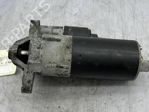Starter PEUGEOT 605 (6B) 2.0 16V | BP23697050M8 