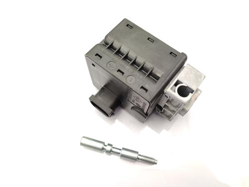 Used Electronic module Electronic module RENAULT LAGUNA III Grandtour (KT0/1) 2.0 dCi (KT07, KT0J, KT14, KT1A, KT1S) (131 hp) 23754204 23754204