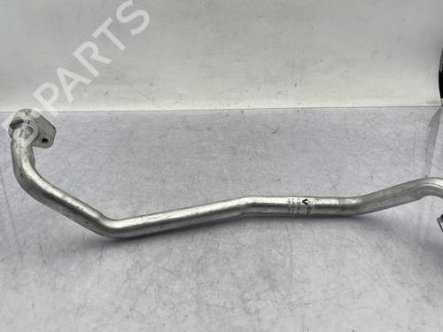 AC pipe DACIA DUSTER (HM_) 1.5 dCi 115 4x4 (HMAD) | BP33954136M126  - Image 7