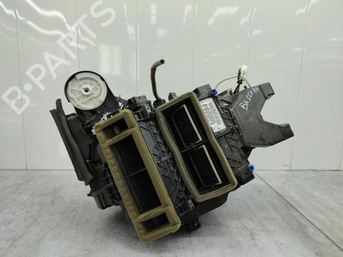 Heater matrix box FORD FOCUS III 1.6 TDCi | BP23676034M61  - Image 6