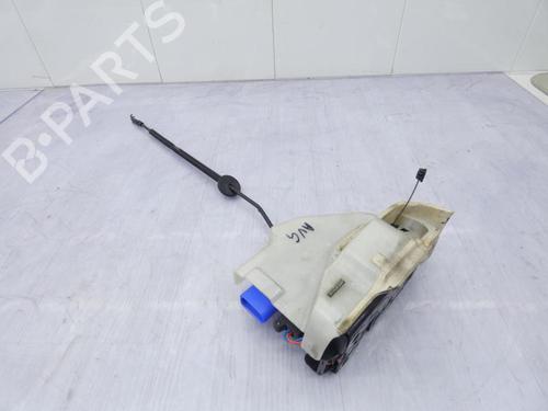 front-left-lock-vw-jetta-iii-1k2-2004-2005-2006-2007-2008-2009-2010-2011-2012-2013-23701477 main image