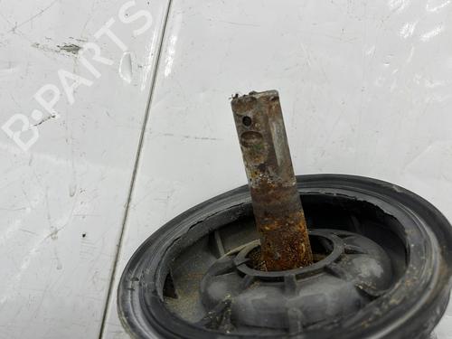 Steering rack PEUGEOT 206+ (2L_, 2M_) 1.4 HDi eco 70 | BP30641677M22 - Image 5