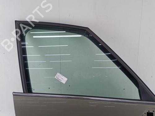 Used Right front door CITROËN C4 Picasso I MPV (UD_) 1.6 HDi 110 (112 hp) 23705453