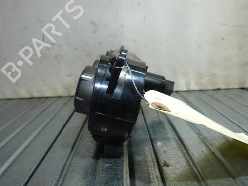 Used Climate control Climate control HYUNDAI MATRIX (FC) 1.5 CRDi (102 hp) 23665266 23665266