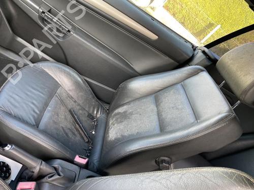 Steering rack OPEL ASTRA H TwinTop (A04) 1.9 CDTi (L67) | BP23703473M22 - Image 26