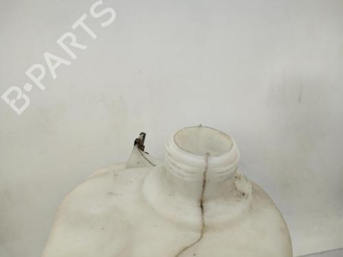 Used Windscreen washer tank PEUGEOT 406 (8B) 2.1 TD 12V (109 hp) 23719864