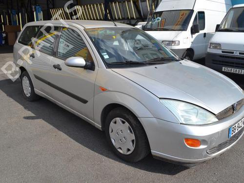 Switch FORD FOCUS I Turnier (DNW) 1.8 Turbo DI / TDDi | BP23686236I30 - Image 3