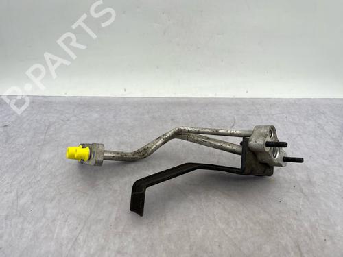 AC pipe KIA SORENTO II (XM) 2.2 CRDi 4WD | BP39624074M126 - Image 2