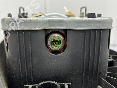 Driver airbag RENAULT CLIO III (BR0/1, CR0/1) 1.5 dCi (C/BR0G, C/BR1G) | BP23687577C9 