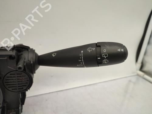 Steering column stalk CITROËN DS3 (SA_) 1.6 HDi 110 | BP25820292I23  - Image 9