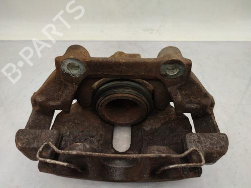 Left front brake caliper AUDI A4 B5 (8D2) 1.9 TDI | BP23740216M105  - Image 5