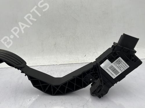 Pedal PEUGEOT 208 II (UB_, UP_, UW_, UJ_) e-208 | BP23760504I4 