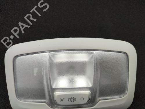 Used Interior roof light CITROËN C3 AIRCROSS II (2R_, 2C_) 1.2 PureTech 110 (2RHNZB, 2RHNZW, 2RHNPX, 2RHNPJ) (110 hp) 23749475