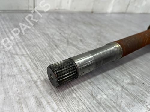 right-front-driveshaft-citroen-c3-aircross-ii-2r_-2c_-2017-37743739 main image