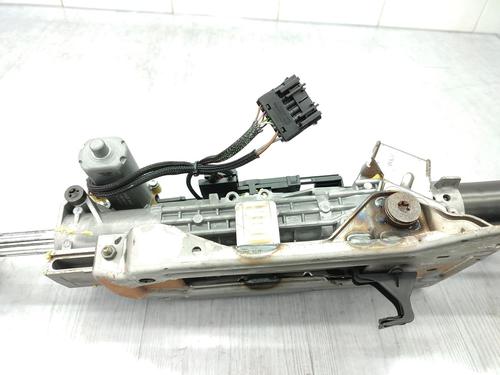 Steering column BMW X5 (E70) xDrive 40 d | BP23719837M21 - Image 4