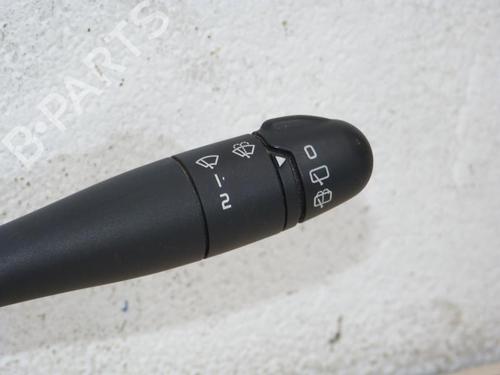 Ratstangsstang RENAULT CLIO II (BB_, CB_) 1.9 D (B/CB0J) (65 hp) 23694768