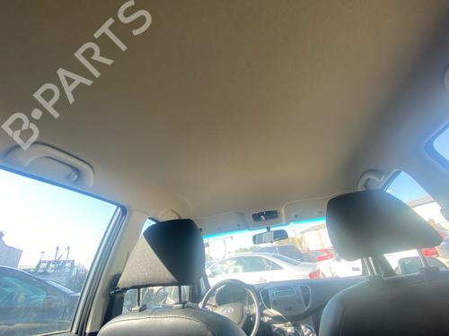 Dashboard HYUNDAI i10 I (PA) 1.2 | BP37636586C46 - Image 30