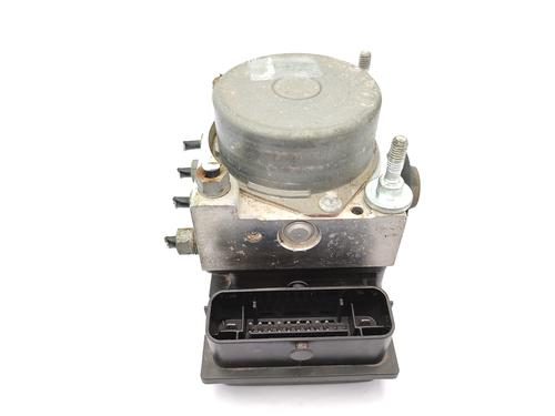 ABS pump FIAT 500 (312_) 1.2 (312AXA1A) | BP23680620M43 